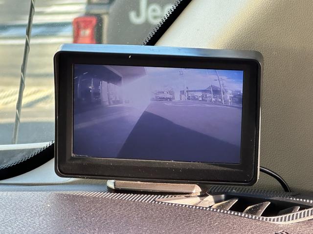 タンドラ ＳＲ５　２０１７ｙモデル・新車並行・４ＷＤ・張替ブラックハーフレザーアルパイン製（７ＤＶ）フルセグＳＤナビ・フリップダウンモニター・Ｆｕｅｌ　Ｏｆｆ－Ｒｏａｄ製Ｄ５５４　２０インチＡＷ（42枚目）