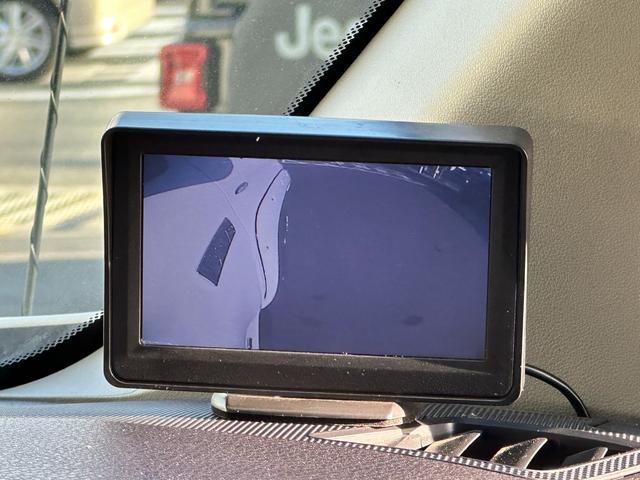 タンドラ ＳＲ５　２０１７ｙモデル・新車並行・４ＷＤ・張替ブラックハーフレザーアルパイン製（７ＤＶ）フルセグＳＤナビ・フリップダウンモニター・Ｆｕｅｌ　Ｏｆｆ－Ｒｏａｄ製Ｄ５５４　２０インチＡＷ（43枚目）