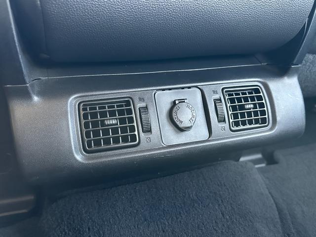 タンドラ ＳＲ５　２０１７ｙモデル・新車並行・４ＷＤ・張替ブラックハーフレザーアルパイン製（７ＤＶ）フルセグＳＤナビ・フリップダウンモニター・Ｆｕｅｌ　Ｏｆｆ－Ｒｏａｄ製Ｄ５５４　２０インチＡＷ（47枚目）