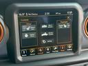 モハベ　２０２１ｙモデル　新車並行　４ＷＤ　ブラックレザー　ブラックハードトップ　ＡｐｐｌｅＣａｒＰｌａｙ＆ＡｎｄｒｏｉｄＡｕｔｏ　ＡＥＶ製リフトアップキット　ＦＯＸサスペンション　ＬＥＤヘッドライト（32枚目）