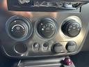 　２００９ｙモデル　新車並行　４ＷＤ　ワンオーナー　ブラックインテリア　スラントバック　純正サイドステップ　パナソニック製（ＣＮ－Ｆ１Ｘ１０ＢＨＤ）フルセグメモリーナビ　バックカメラ（38枚目）
