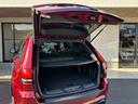 SRT8 2019yモデル 正規ディーラー車 ワンオーナー パノラマサンルーフ ハーフレザーシート フルセグナビ AppleCarPlay&AndroidAuto ヒッチメンバー(21枚目)