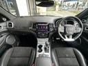 SRT8 2019yモデル 正規ディーラー車 ワンオーナー パノラマサンルーフ ハーフレザーシート フルセグナビ AppleCarPlay&AndroidAuto ヒッチメンバー(25枚目)