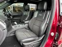 SRT8 2019yモデル 正規ディーラー車 ワンオーナー パノラマサンルーフ ハーフレザーシート フルセグナビ AppleCarPlay&AndroidAuto ヒッチメンバー(27枚目)