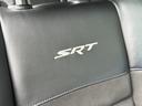 SRT8 2019yモデル 正規ディーラー車 ワンオーナー パノラマサンルーフ ハーフレザーシート フルセグナビ AppleCarPlay&AndroidAuto ヒッチメンバー(28枚目)