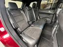SRT8 2019yモデル 正規ディーラー車 ワンオーナー パノラマサンルーフ ハーフレザーシート フルセグナビ AppleCarPlay&AndroidAuto ヒッチメンバー(30枚目)