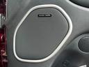 SRT8 2019yモデル 正規ディーラー車 ワンオーナー パノラマサンルーフ ハーフレザーシート フルセグナビ AppleCarPlay&AndroidAuto ヒッチメンバー(34枚目)