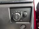 SRT8 2019yモデル 正規ディーラー車 ワンオーナー パノラマサンルーフ ハーフレザーシート フルセグナビ AppleCarPlay&AndroidAuto ヒッチメンバー(35枚目)