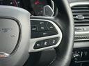 SRT8 2019yモデル 正規ディーラー車 ワンオーナー パノラマサンルーフ ハーフレザーシート フルセグナビ AppleCarPlay&AndroidAuto ヒッチメンバー(38枚目)