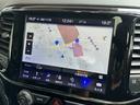 SRT8 2019yモデル 正規ディーラー車 ワンオーナー パノラマサンルーフ ハーフレザーシート フルセグナビ AppleCarPlay&AndroidAuto ヒッチメンバー(41枚目)