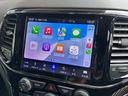 SRT8 2019yモデル 正規ディーラー車 ワンオーナー パノラマサンルーフ ハーフレザーシート フルセグナビ AppleCarPlay&AndroidAuto ヒッチメンバー(42枚目)
