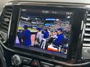 SRT8 2019yモデル 正規ディーラー車 ワンオーナー パノラマサンルーフ ハーフレザーシート フルセグナビ AppleCarPlay&AndroidAuto ヒッチメンバー(43枚目)