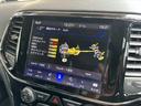 SRT8 2019yモデル 正規ディーラー車 ワンオーナー パノラマサンルーフ ハーフレザーシート フルセグナビ AppleCarPlay&AndroidAuto ヒッチメンバー(44枚目)