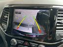SRT8 2019yモデル 正規ディーラー車 ワンオーナー パノラマサンルーフ ハーフレザーシート フルセグナビ AppleCarPlay&AndroidAuto ヒッチメンバー(45枚目)
