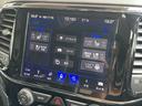 SRT8 2019yモデル 正規ディーラー車 ワンオーナー パノラマサンルーフ ハーフレザーシート フルセグナビ AppleCarPlay&AndroidAuto ヒッチメンバー(48枚目)