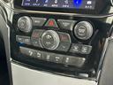 SRT8 2019yモデル 正規ディーラー車 ワンオーナー パノラマサンルーフ ハーフレザーシート フルセグナビ AppleCarPlay&AndroidAuto ヒッチメンバー(49枚目)