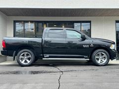 å ץ쥹롼֡ǥ롡¹ 9700305A20250614G002 4