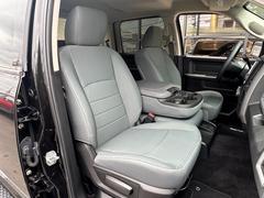 å ץ쥹롼֡ǥ롡¹ 9700305A20250614G002 6