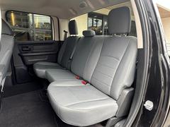 å ץ쥹롼֡ǥ롡¹ 9700305A20250614G002 7