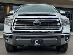 ǥ롢գӥȥ西ɥ顡ǥפޤ 2