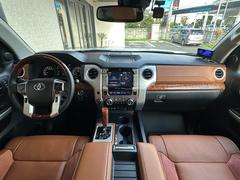 ǥѥƥꥢ顼Υåɥå쥶ˤʤޤ 5