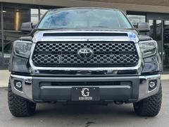 ǥ롢գӥȥ西ɥ顡롼ޥåӣңԣңĥեɥѥåפޤ¹Լ֤Ǥ 2