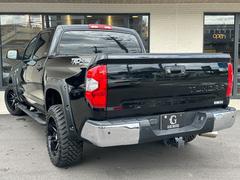 ɥ 롼ޥåӣңǥ롡¹ԡף 9700305A20251020G001 4