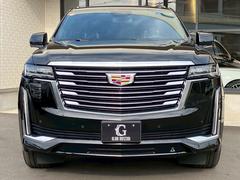 ǥå졼 ץʥࡡףġǥ顼֡åȥ֥å쥶 9700305A20251125G001 2