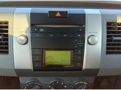 ＡＺワゴン ＦＸ　マニュアル車　ドアバイザー　電格ミラー 9700306A30250503W001 4