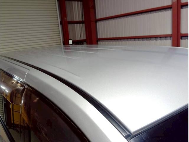 デリカＤ：５ Ｇ　パワーパッケージ　ワンオーナー　ユーザー買取　走行メーターチェック済み　社外ナビ　ワンセグ　バックカメラ　切替４ＷＤ　ＥＴＣ　パドルシフト　両側パワースライドドア　３列シート　横滑り防止機能（31枚目）