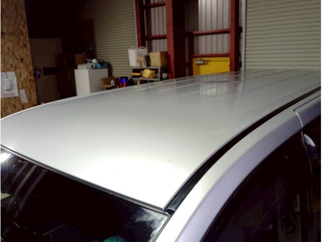 デリカＤ：５ Ｇ　パワーパッケージ　ワンオーナー　ユーザー買取　走行メーターチェック済み　社外ナビ　ワンセグ　バックカメラ　切替４ＷＤ　ＥＴＣ　パドルシフト　両側パワースライドドア　３列シート　横滑り防止機能（32枚目）