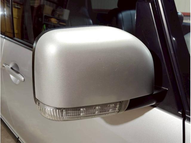 デリカＤ：５ Ｇ　パワーパッケージ　ワンオーナー　ユーザー買取　走行メーターチェック済み　社外ナビ　ワンセグ　バックカメラ　切替４ＷＤ　ＥＴＣ　パドルシフト　両側パワースライドドア　３列シート　横滑り防止機能（33枚目）