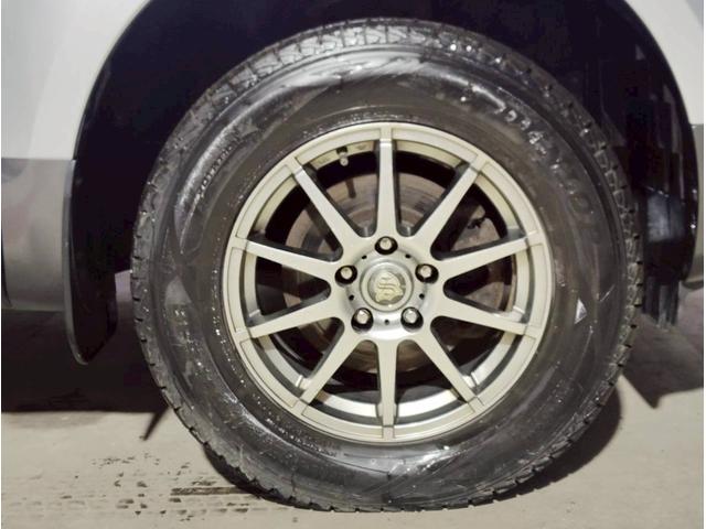 デリカＤ：５ Ｇ　パワーパッケージ　ワンオーナー　ユーザー買取　走行メーターチェック済み　社外ナビ　ワンセグ　バックカメラ　切替４ＷＤ　ＥＴＣ　パドルシフト　両側パワースライドドア　３列シート　横滑り防止機能（35枚目）