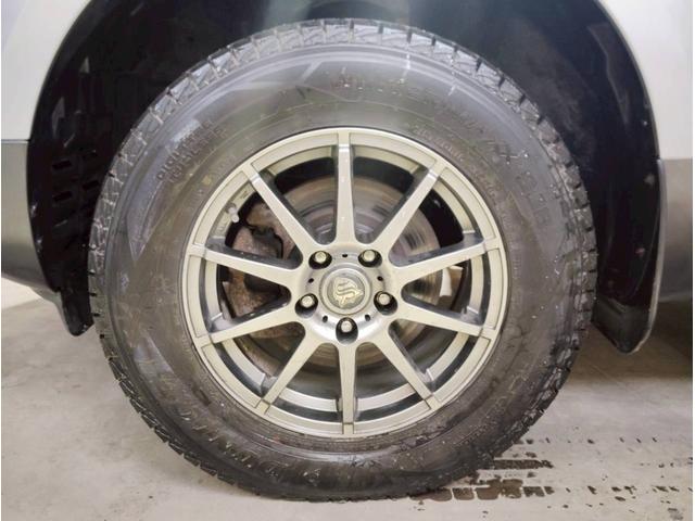 デリカＤ：５ Ｇ　パワーパッケージ　ワンオーナー　ユーザー買取　走行メーターチェック済み　社外ナビ　ワンセグ　バックカメラ　切替４ＷＤ　ＥＴＣ　パドルシフト　両側パワースライドドア　３列シート　横滑り防止機能（37枚目）