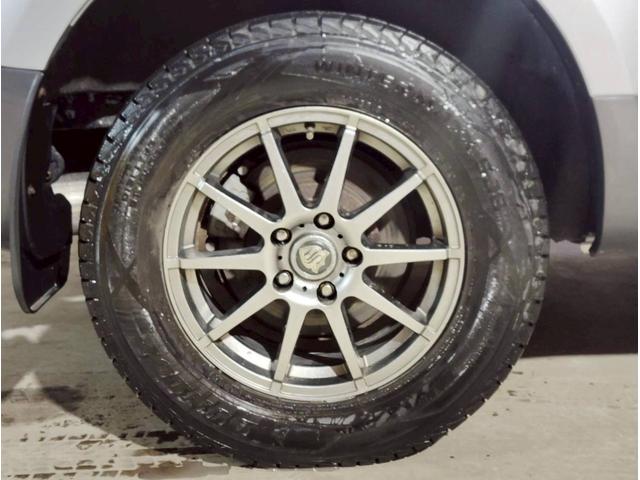 デリカＤ：５ Ｇ　パワーパッケージ　ワンオーナー　ユーザー買取　走行メーターチェック済み　社外ナビ　ワンセグ　バックカメラ　切替４ＷＤ　ＥＴＣ　パドルシフト　両側パワースライドドア　３列シート　横滑り防止機能（38枚目）