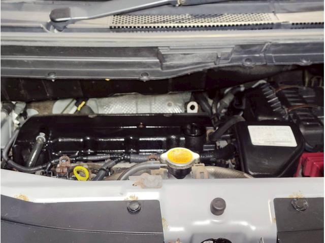 デリカＤ：５ Ｇ　パワーパッケージ　ワンオーナー　ユーザー買取　走行メーターチェック済み　社外ナビ　ワンセグ　バックカメラ　切替４ＷＤ　ＥＴＣ　パドルシフト　両側パワースライドドア　３列シート　横滑り防止機能（39枚目）