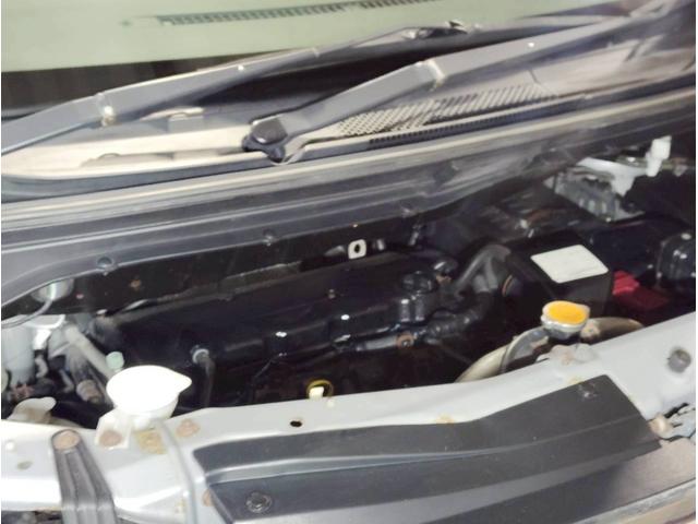 デリカＤ：５ Ｇ　パワーパッケージ　ワンオーナー　ユーザー買取　走行メーターチェック済み　社外ナビ　ワンセグ　バックカメラ　切替４ＷＤ　ＥＴＣ　パドルシフト　両側パワースライドドア　３列シート　横滑り防止機能（40枚目）