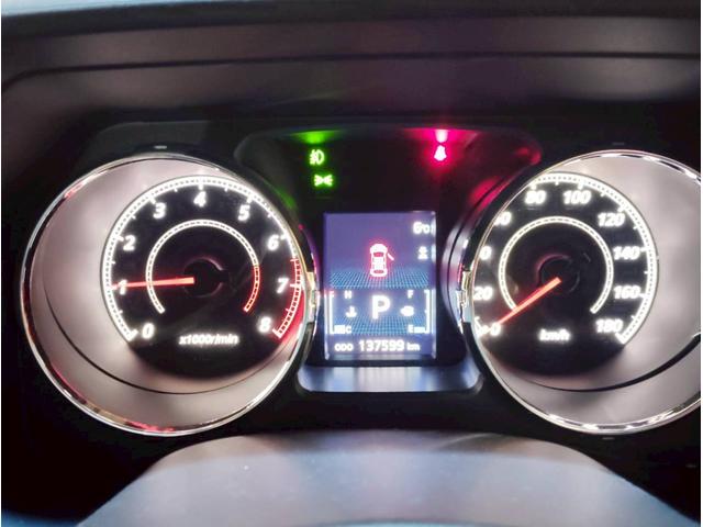 デリカＤ：５ Ｇ　パワーパッケージ　ワンオーナー　ユーザー買取　走行メーターチェック済み　社外ナビ　ワンセグ　バックカメラ　切替４ＷＤ　ＥＴＣ　パドルシフト　両側パワースライドドア　３列シート　横滑り防止機能（42枚目）