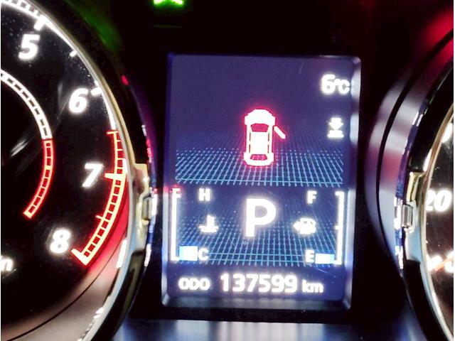 デリカＤ：５ Ｇ　パワーパッケージ　ワンオーナー　ユーザー買取　走行メーターチェック済み　社外ナビ　ワンセグ　バックカメラ　切替４ＷＤ　ＥＴＣ　パドルシフト　両側パワースライドドア　３列シート　横滑り防止機能（43枚目）