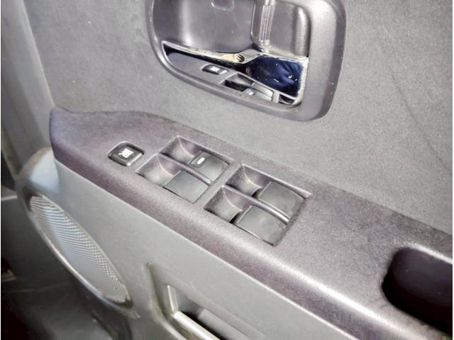 デリカＤ：５ Ｇ　パワーパッケージ　ワンオーナー　ユーザー買取　走行メーターチェック済み　社外ナビ　ワンセグ　バックカメラ　切替４ＷＤ　ＥＴＣ　パドルシフト　両側パワースライドドア　３列シート　横滑り防止機能（48枚目）