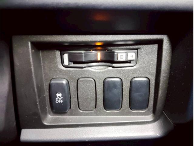 デリカＤ：５ Ｇ　パワーパッケージ　ワンオーナー　ユーザー買取　走行メーターチェック済み　社外ナビ　ワンセグ　バックカメラ　切替４ＷＤ　ＥＴＣ　パドルシフト　両側パワースライドドア　３列シート　横滑り防止機能（49枚目）