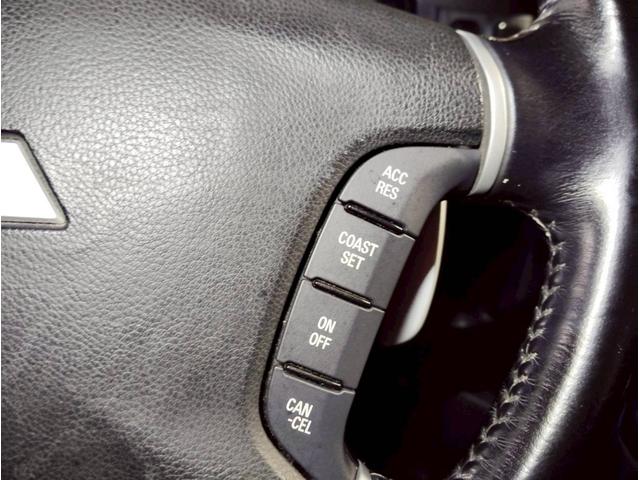 デリカＤ：５ Ｇ　パワーパッケージ　ワンオーナー　ユーザー買取　走行メーターチェック済み　社外ナビ　ワンセグ　バックカメラ　切替４ＷＤ　ＥＴＣ　パドルシフト　両側パワースライドドア　３列シート　横滑り防止機能（54枚目）