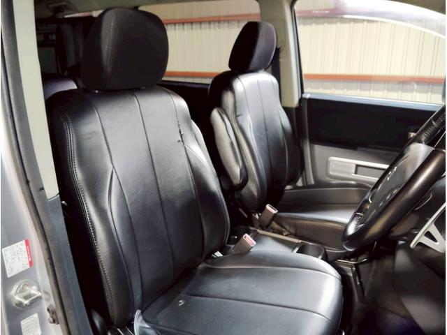 デリカＤ：５ Ｇ　パワーパッケージ　ワンオーナー　ユーザー買取　走行メーターチェック済み　社外ナビ　ワンセグ　バックカメラ　切替４ＷＤ　ＥＴＣ　パドルシフト　両側パワースライドドア　３列シート　横滑り防止機能（56枚目）