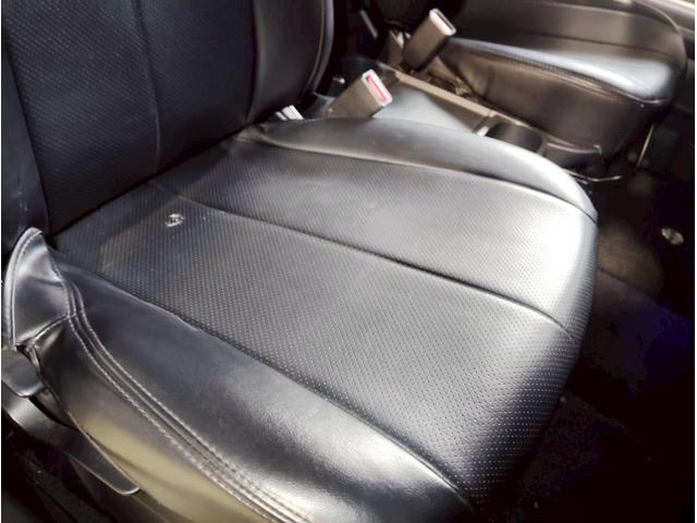 デリカＤ：５ Ｇ　パワーパッケージ　ワンオーナー　ユーザー買取　走行メーターチェック済み　社外ナビ　ワンセグ　バックカメラ　切替４ＷＤ　ＥＴＣ　パドルシフト　両側パワースライドドア　３列シート　横滑り防止機能（57枚目）