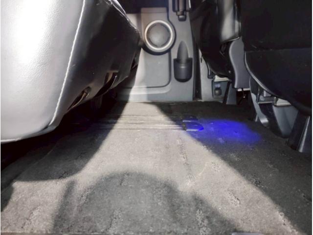 デリカＤ：５ Ｇ　パワーパッケージ　ワンオーナー　ユーザー買取　走行メーターチェック済み　社外ナビ　ワンセグ　バックカメラ　切替４ＷＤ　ＥＴＣ　パドルシフト　両側パワースライドドア　３列シート　横滑り防止機能（62枚目）