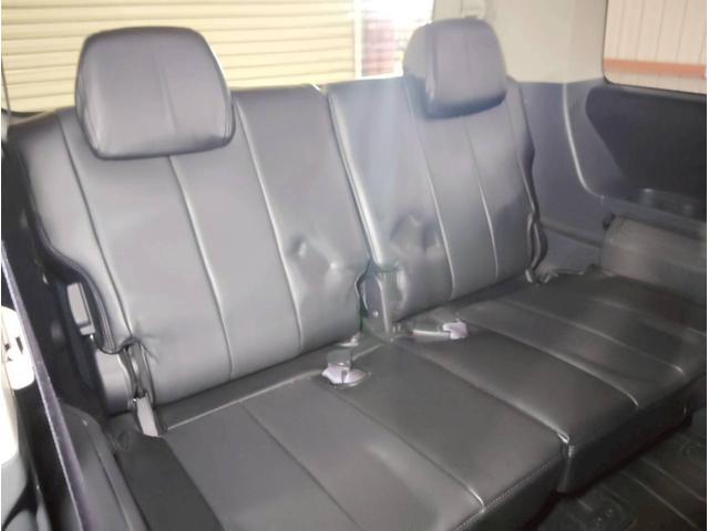 デリカＤ：５ Ｇ　パワーパッケージ　ワンオーナー　ユーザー買取　走行メーターチェック済み　社外ナビ　ワンセグ　バックカメラ　切替４ＷＤ　ＥＴＣ　パドルシフト　両側パワースライドドア　３列シート　横滑り防止機能（63枚目）