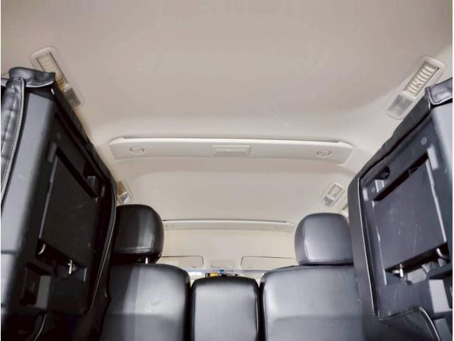 デリカＤ：５ Ｇ　パワーパッケージ　ワンオーナー　ユーザー買取　走行メーターチェック済み　社外ナビ　ワンセグ　バックカメラ　切替４ＷＤ　ＥＴＣ　パドルシフト　両側パワースライドドア　３列シート　横滑り防止機能（68枚目）