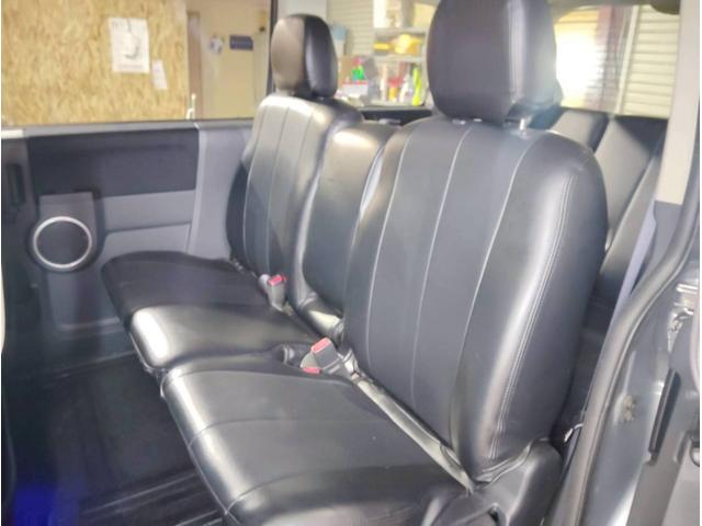 デリカＤ：５ Ｇ　パワーパッケージ　ワンオーナー　ユーザー買取　走行メーターチェック済み　社外ナビ　ワンセグ　バックカメラ　切替４ＷＤ　ＥＴＣ　パドルシフト　両側パワースライドドア　３列シート　横滑り防止機能（70枚目）