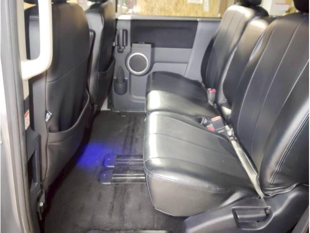 デリカＤ：５ Ｇ　パワーパッケージ　ワンオーナー　ユーザー買取　走行メーターチェック済み　社外ナビ　ワンセグ　バックカメラ　切替４ＷＤ　ＥＴＣ　パドルシフト　両側パワースライドドア　３列シート　横滑り防止機能（71枚目）