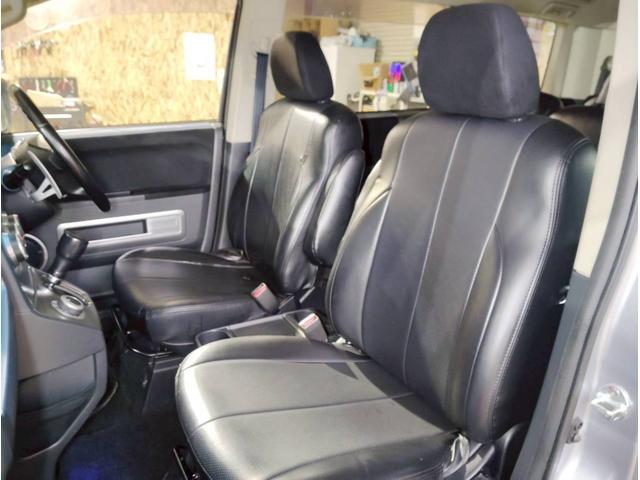 デリカＤ：５ Ｇ　パワーパッケージ　ワンオーナー　ユーザー買取　走行メーターチェック済み　社外ナビ　ワンセグ　バックカメラ　切替４ＷＤ　ＥＴＣ　パドルシフト　両側パワースライドドア　３列シート　横滑り防止機能（74枚目）